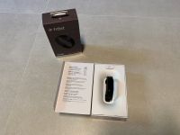 Fitbit Luxe by Google Aktivitäts-Tracker Smart Rheinland-Pfalz - Ransbach-Baumbach Vorschau