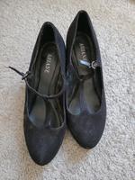 Schuhe Gr.37 Hessen - Korbach Vorschau