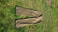 Trakker Summit XP Trousers XXL Regenhose Hessen - Großkrotzenburg Vorschau