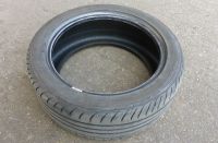 Sommerreifen Fulda Sport Control 215/50R17, 215 / 50 R17 W Reifen Leipzig - Möckern Vorschau