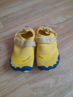 Barfuß Schuhe Kinder Schleswig-Holstein - Sülfeld Vorschau