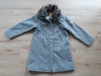 Kinderjacke/Mantel "Steiff" Gr.: 104 Nordwestmecklenburg - Landkreis - Dassow Vorschau