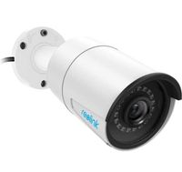 Reolink RLC-B400 PoE Kameraüberwachung nur für NVR Leipzig - Großzschocher Vorschau