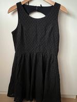 Kleid/Damenkleid ONLY Bayern - Lappersdorf Vorschau