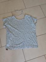 Damen Bluse, Größe  38/40 Nordrhein-Westfalen - Mülheim (Ruhr) Vorschau
