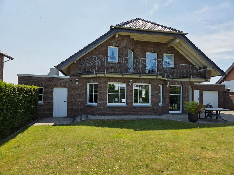 Property thumbnail 7