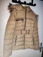 Cars Winterjacke Mädchen Größe 16 170 176 Mitte - Wedding Vorschau