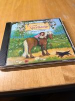 2 Hörspiel-CD,(siehe Bild) Baden-Württemberg - Sindelfingen Vorschau