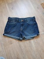 Damenshort neu  Gr. 38   H&M Bayern - Schwandorf Vorschau