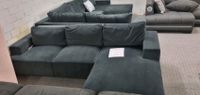 Modern Ecksofa, Sofa, Couch Hessen - Offenbach Vorschau