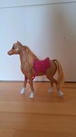 Barbie Pferd Bayern - Kaufbeuren Vorschau
