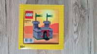 Lego 5008074 Graue Burg Set Kleine Mini Ritterburg Neu Nordrhein-Westfalen - Viersen Vorschau