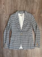 H&M Blazer Gr. 34 Rheinland-Pfalz - Waldsee Vorschau