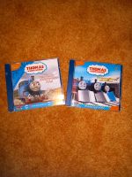 2 x Thomas und seine Freunde CD Hörspiel für Kinder Dresden - Gorbitz-Süd Vorschau