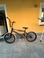 Bmx 20.75” rotor kasetten Nabe Findorff - Findorff-Bürgerweide Vorschau