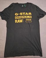 G-Star Raw T-Shirt Größe S Hessen - Felsberg Vorschau