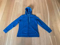 Sweatjacke mit Kapuze - TCM / Tchibo - M - NEUWERTIG Bayern - Neufraunhofen Vorschau