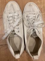 Schuhe Lacoste Niedersachsen - Braunschweig Vorschau