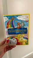 Der Glücksbärchi Film dvd Sachsen-Anhalt - Genthin Vorschau