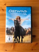 DVD Ostwind - Aufbruch nach Ora Sachsen - Wilthen Vorschau