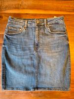 ‼️JEANSrock H & M Gr. 38 Hessen - Schwalmtal Vorschau