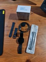 Samsung Galaxy Watch Aktiv 2, 44mm + Case Spigen Rheinland-Pfalz - Bacharach Vorschau