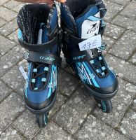 Inline Skates Saarland - Schwalbach Vorschau