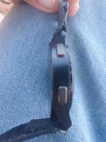 Samsung galaxy Watch 6,  44mm Schleswig-Holstein - Molfsee Vorschau