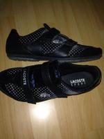 Lacoste Sneaker Baden-Württemberg - Aalen Vorschau