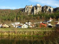 Suche Haushaltshilfe in Arnsberg Bayern - Kipfenberg Vorschau