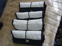 4x Lufthansa Business Class Amenity Kit / NEU Originalzustand Bochum - Bochum-Wattenscheid Vorschau