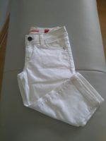 Capri Jeans von S.Oliver Baden-Württemberg - Linkenheim-Hochstetten Vorschau