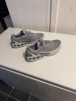 Nike AirMax Mitte - Wedding Vorschau