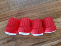 4x Danfoss Abdeckkappe für Ventile: RA 013G0276 Bayern - Rödental Vorschau