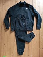 Puma Jogginganzug Gr. XXL Rheinland-Pfalz - Ober-Olm Vorschau