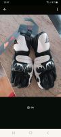 Motorrad Handschuhe Bayern - Aidenbach Vorschau