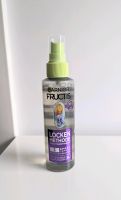 Garnier Fructis Locken Methode N°3 Feuchtigkeitsboost Spray Nordrhein-Westfalen - Werdohl Vorschau