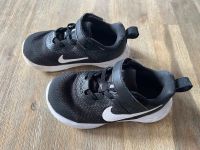 Nike Sneaker Gr. 25 *TOP* Hessen - Langenselbold Vorschau