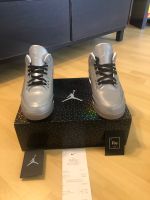 Nike Air Jordan 3 Retro 5Lab3 Berlin - Hellersdorf Vorschau