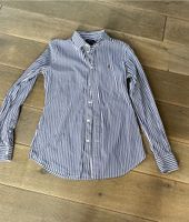 Damen Bluse, Hemd Polo Ralph Lauren. Gr. S, neu Düsseldorf - Heerdt Vorschau