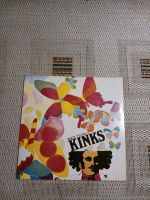 The Kinks - Face To Face LP Vinyl Beat Rock 60s Bayern - Diedorf Vorschau