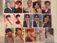 WTS Seventeen pcs Frankfurt am Main - Rödelheim Vorschau