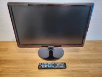 Samsung TV 24 Zoll Hamburg-Nord - Hamburg Dulsberg Vorschau