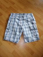 Mauro Ferrini Cargo Shorts Nordrhein-Westfalen - Sankt Augustin Vorschau