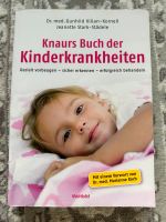 Buch Kinderkrankheiten Nordrhein-Westfalen - Kamen Vorschau