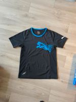 Sport Tshirt - Puma (Gr. 164/S) Sachsen - Freiberg Vorschau