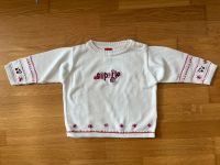 ESPRIT Pullover Grösse 80 Pulli Baden-Württemberg - Waldshut-Tiengen Vorschau