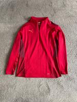 Puma Sweatshirt Gr. L Bochum - Bochum-Wattenscheid Vorschau