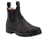 %%Südwind 1888 Australian Classic Stiefelette, Gr. 40 95,- €* Bayern - Attenkirchen Vorschau