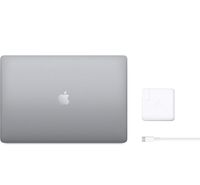 Apple MacBook Pro 2019 16“ Baden-Württemberg - Meckenbeuren Vorschau